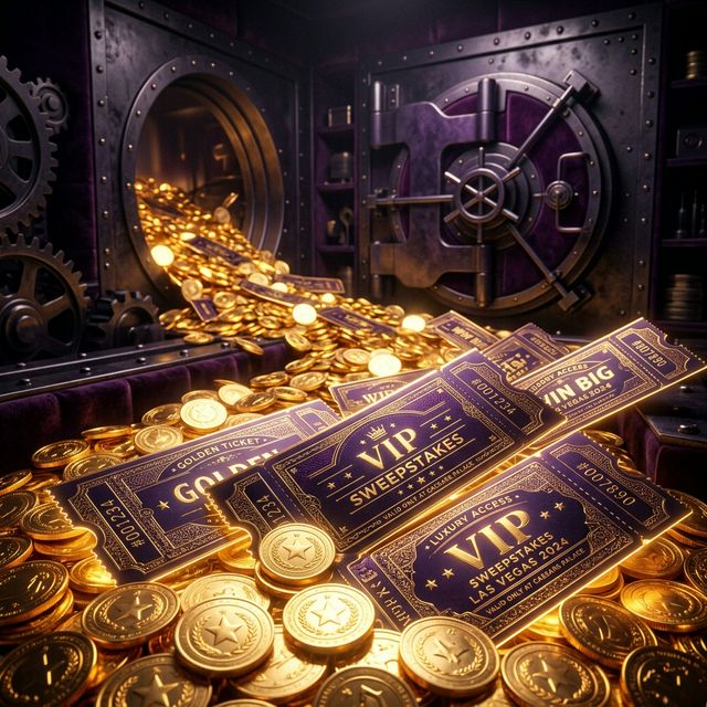 Mastering the PlayFame Bonus Ecosystem