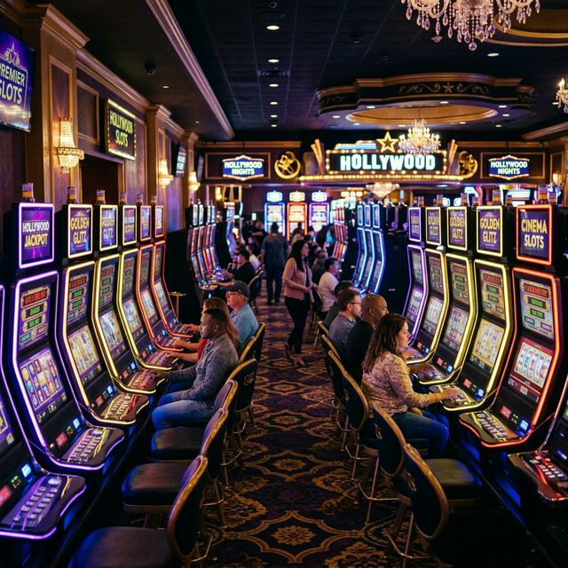 800+ Premium Slots at PlayFame Canada